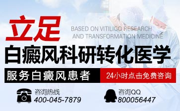 ԰糣ĲЩ