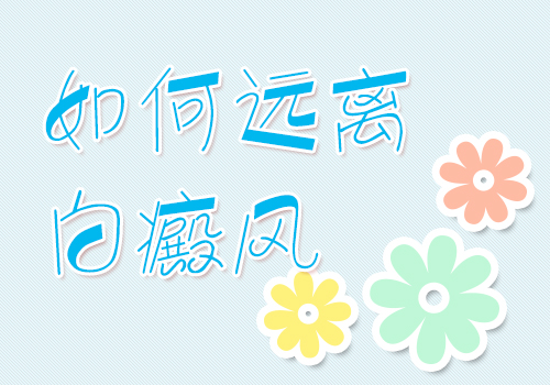 C333D89F6.jpg